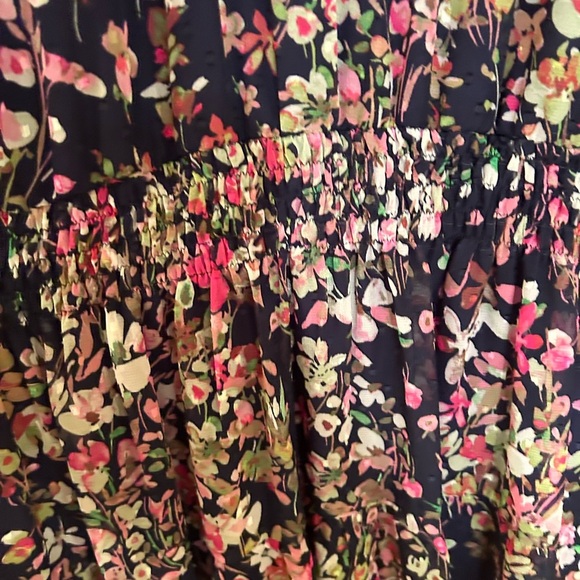 Julian Taylor dress - Picture 6 of 8